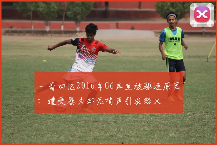 一哥回忆2016年G6库里被驱逐原因：遭受暴力却无哨声引发怒火